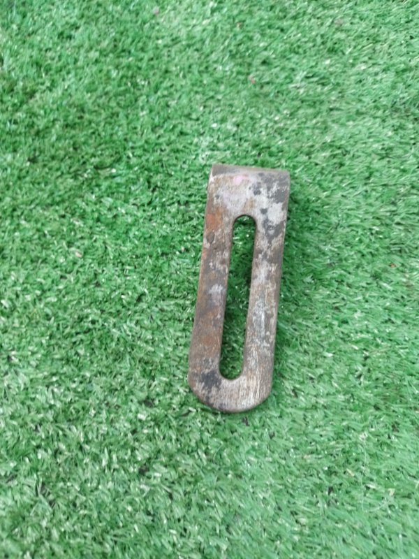 Кронштейн генератора лада 2106 1997 2106