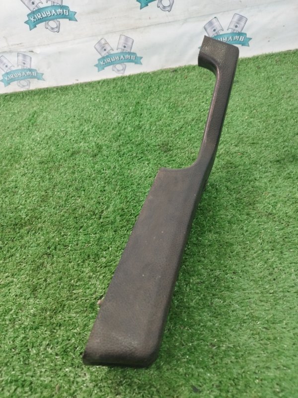 Ручка двери внутренняя лада 2106 2106