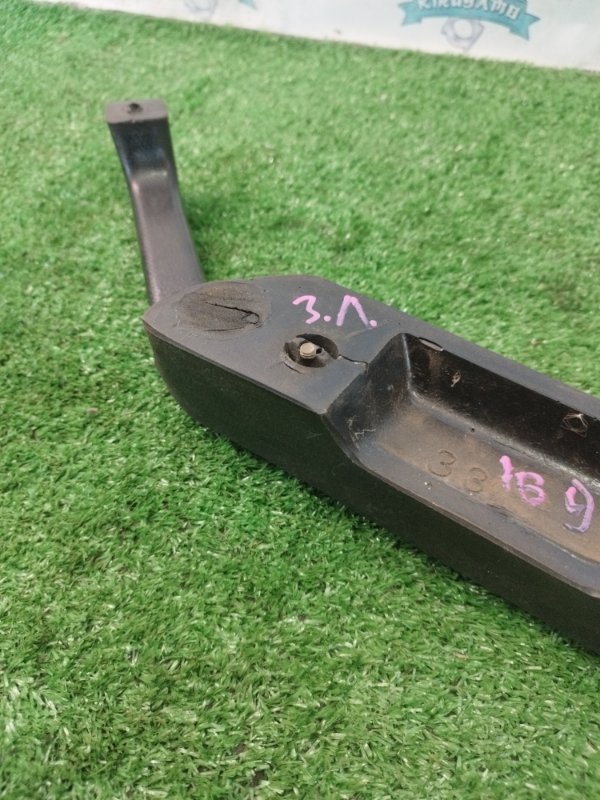 Ручка двери внутренняя лада 2106 2106