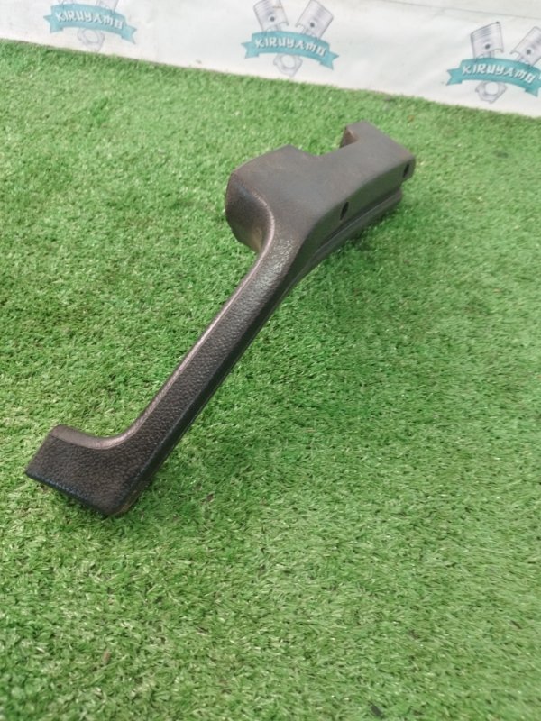 Ручка двери внутренняя лада 2106 2106