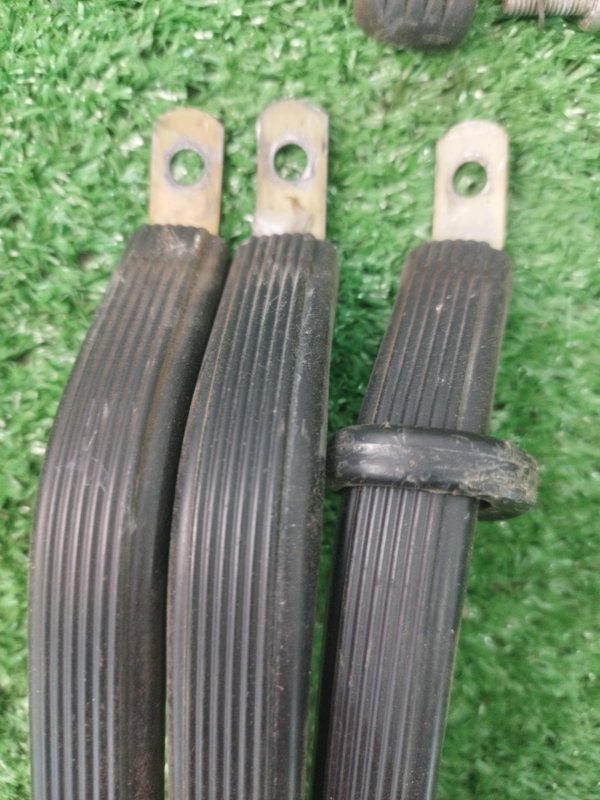 Ручка потолка лада 2106 2106