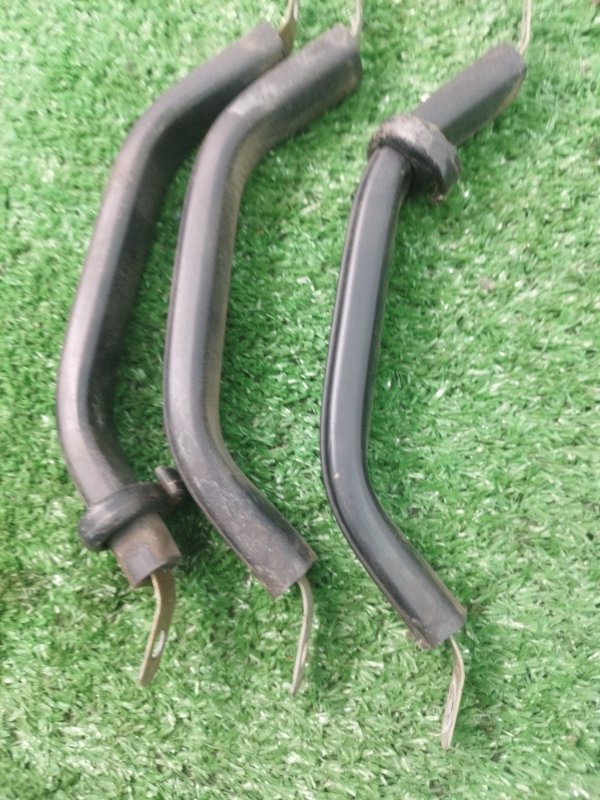 Ручка потолка лада 2106 2106