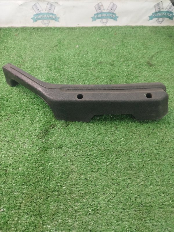 Ручка двери внутренняя лада 2106 2106