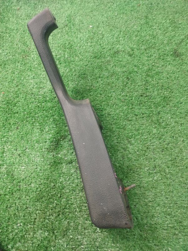 Ручка двери внутренняя лада 2106 2106