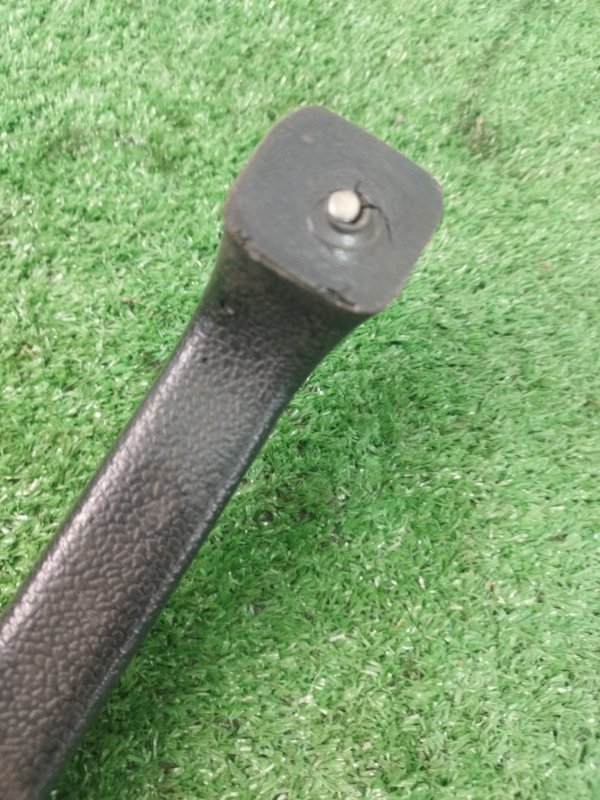 Ручка двери внутренняя лада 2106 2106