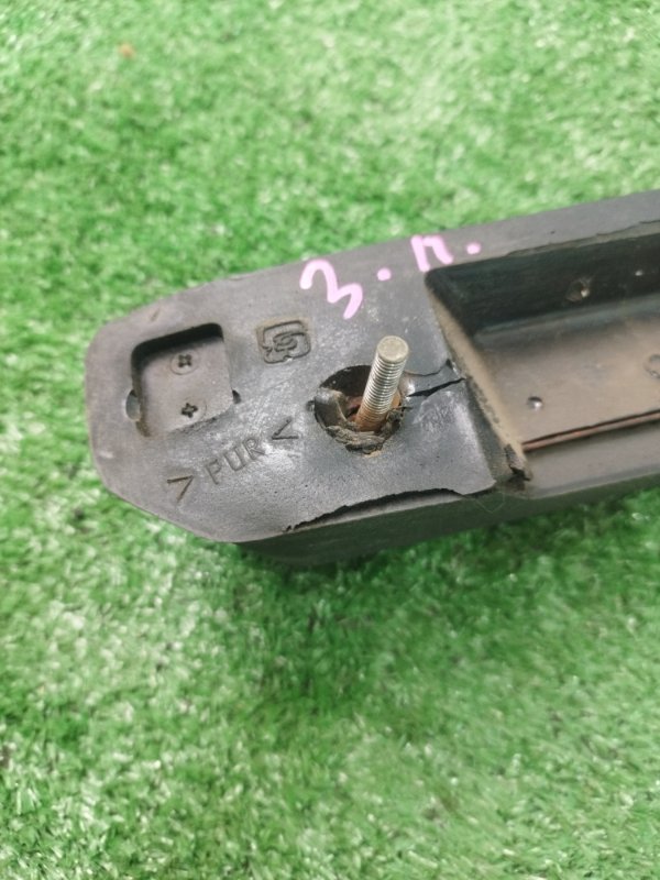 Ручка двери внутренняя лада 2106 2106