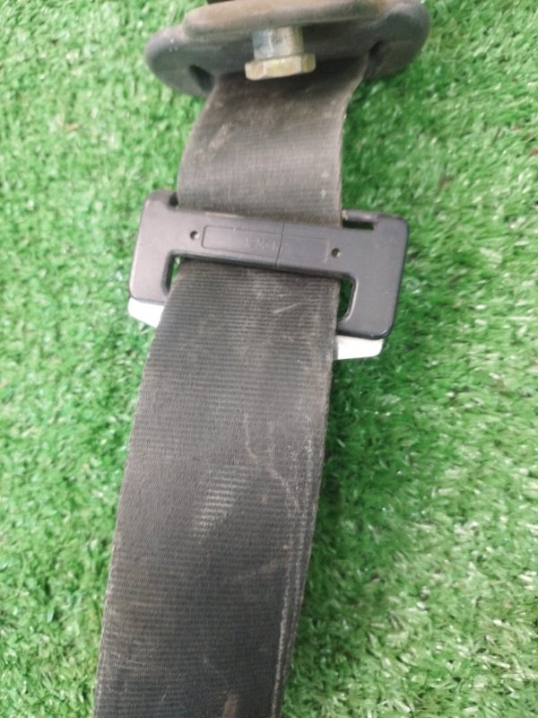 Ремень безопасности лада 2106 2106