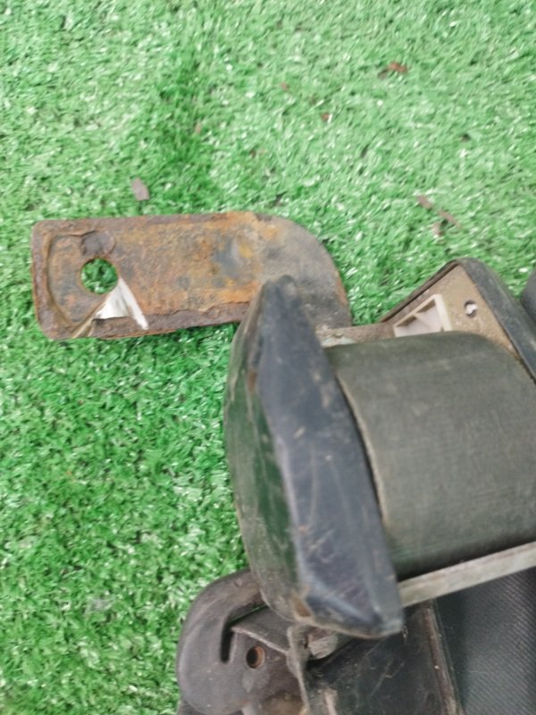 Ремень безопасности лада 2106 2106