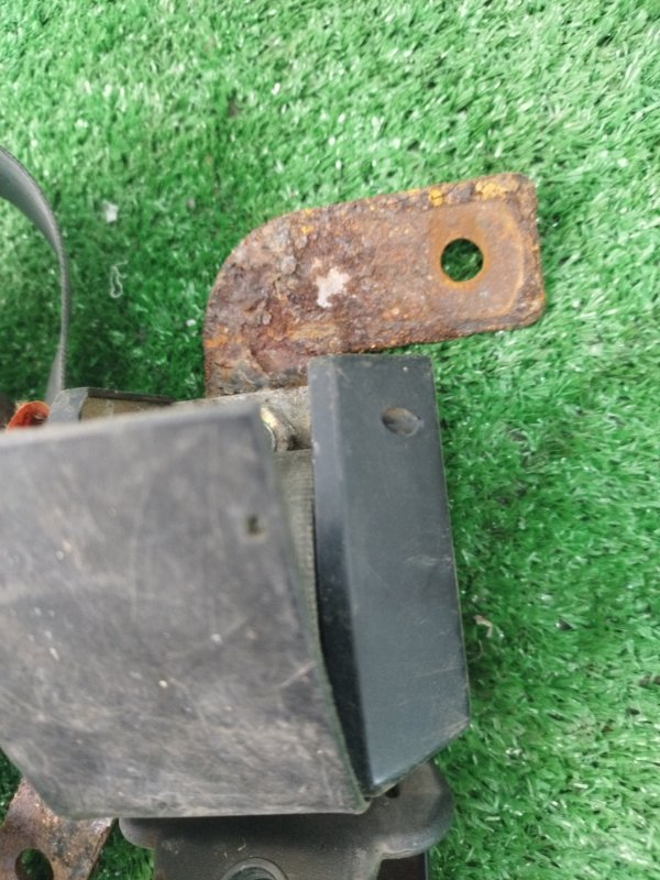 Ремень безопасности лада 2106 2106