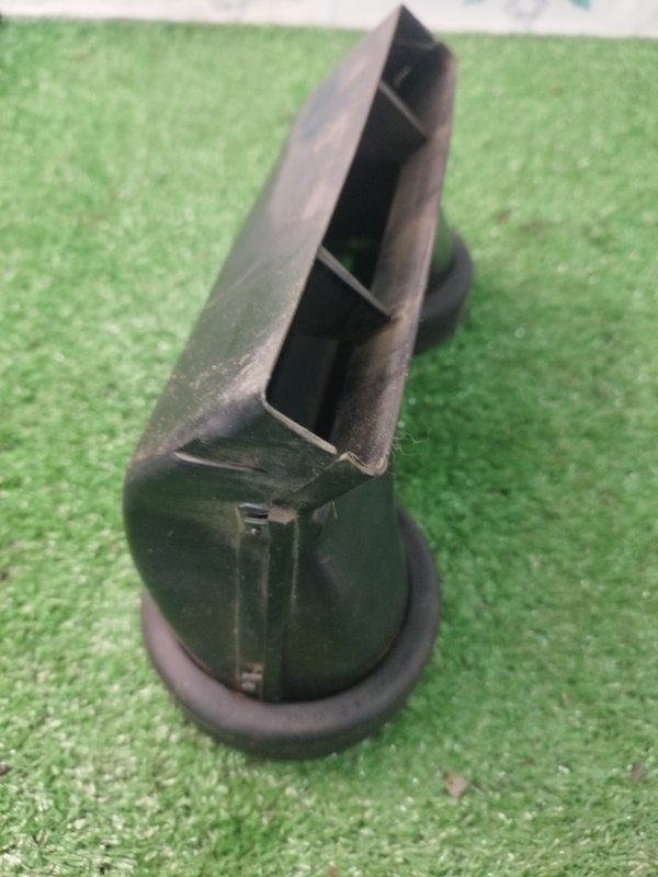 Воздуховод салона лада 2106 2106