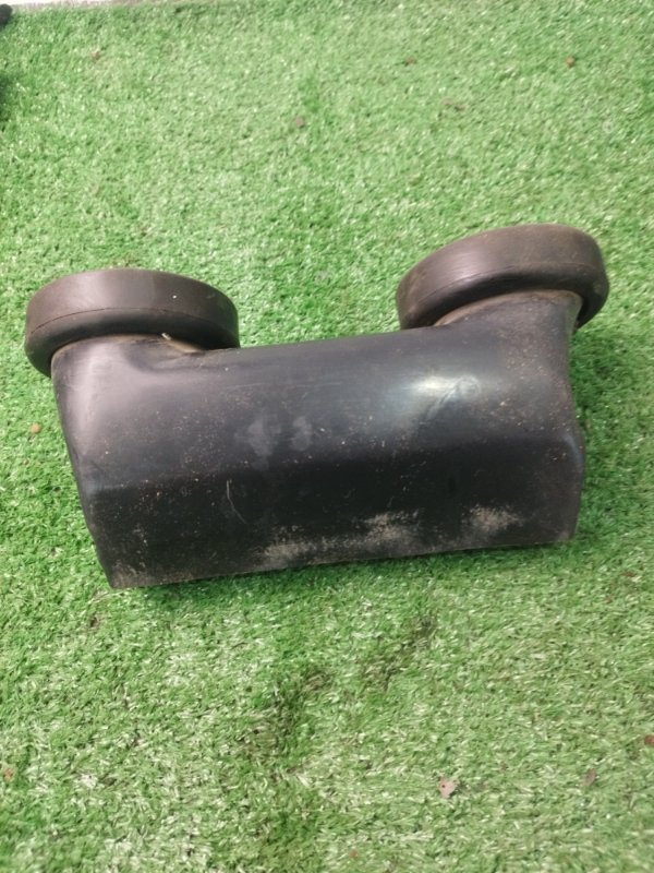 Воздуховод салона лада 2106 2106