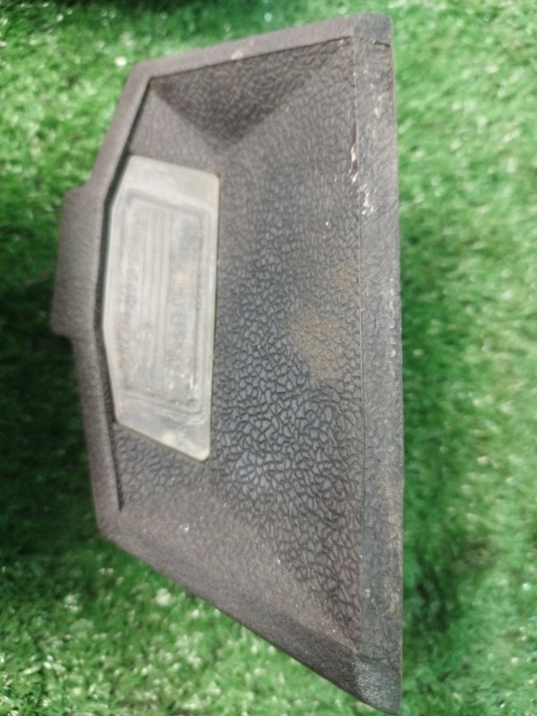 Стоп-сигнал лада 2106 2106