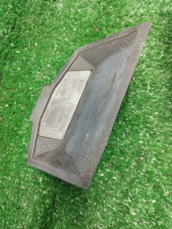 Стоп-сигнал лада 2106 2106