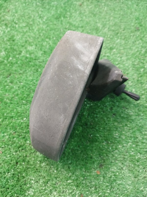 Зеркало заднего вида боковое лада 2106 2106