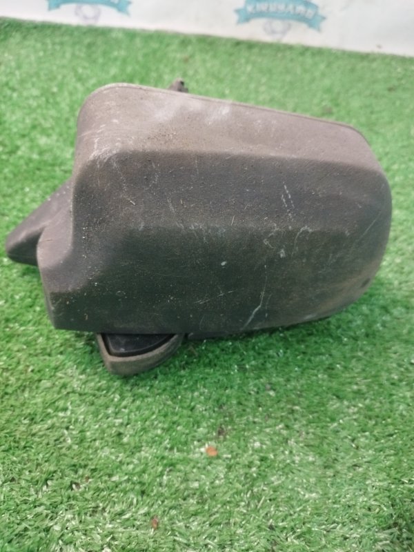 Зеркало заднего вида боковое лада 2106 2106