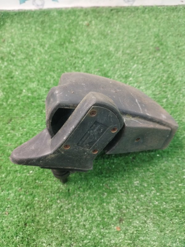 Зеркало заднего вида боковое лада 2106 2106