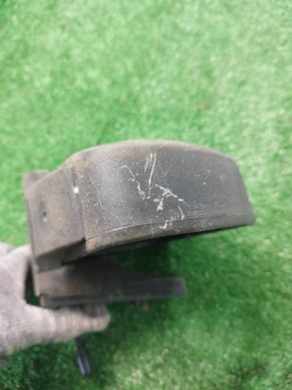 Зеркало заднего вида боковое лада 2106 2106