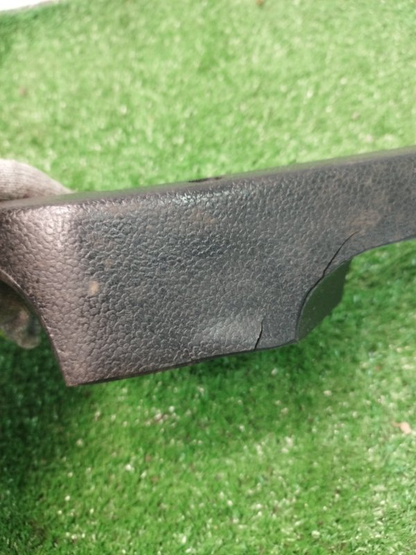 Ручка двери внутренняя лада 2106 2106