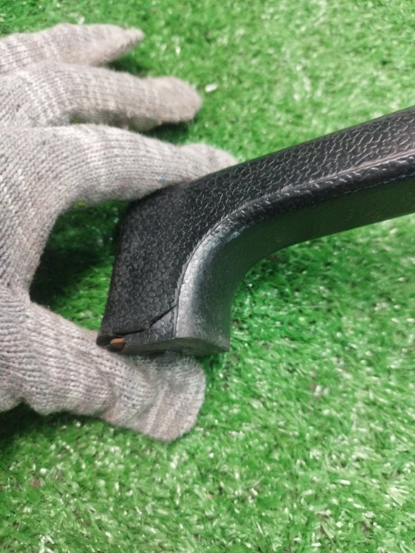 Ручка двери внутренняя лада 2106 2106