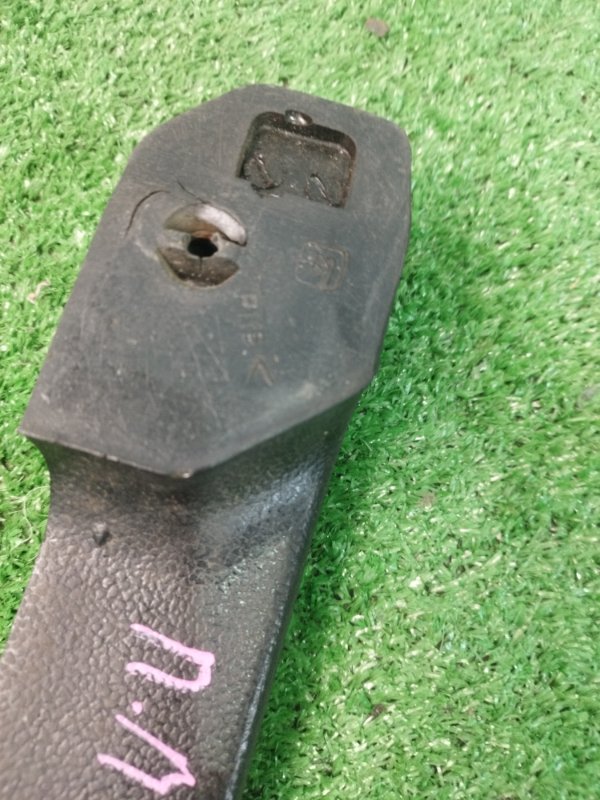 Ручка двери внутренняя лада 2106 2106