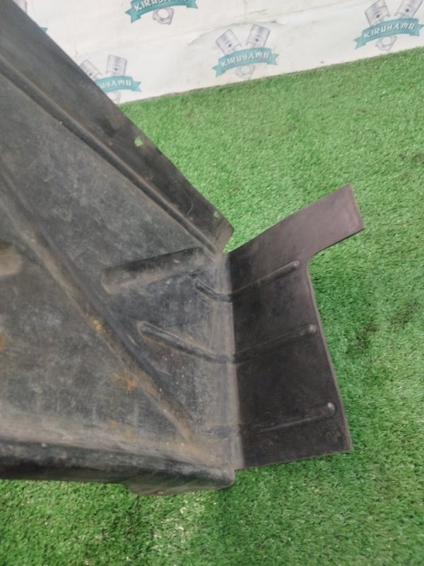 Бардачок лада 2106 2106