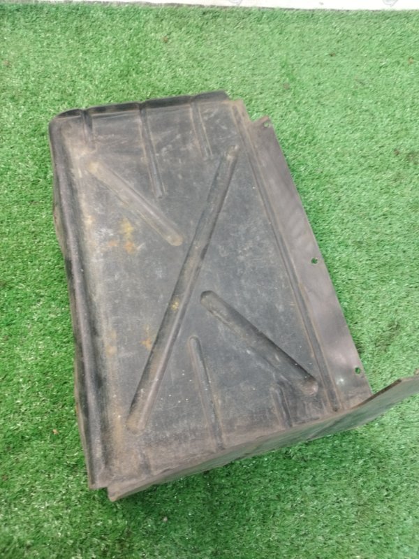 Бардачок лада 2106 2106