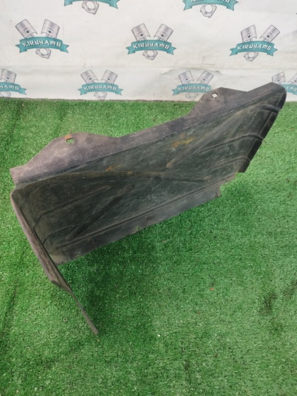 Бардачок лада 2106 2106