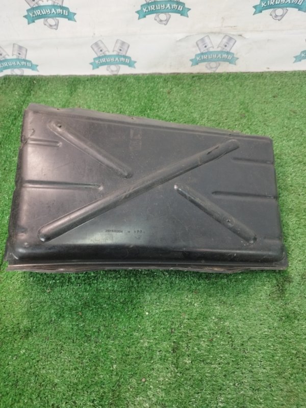 Бардачок лада 2106 2106