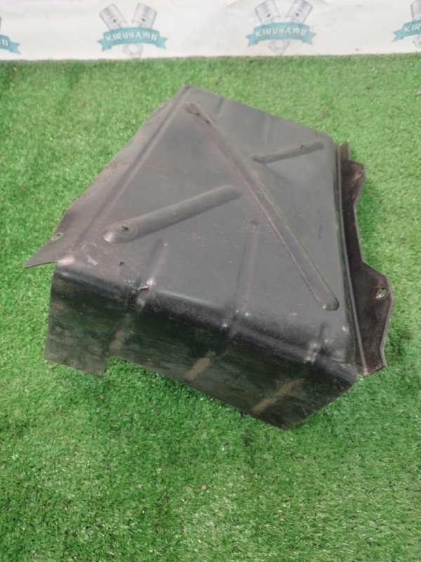 Бардачок лада 2106 2106