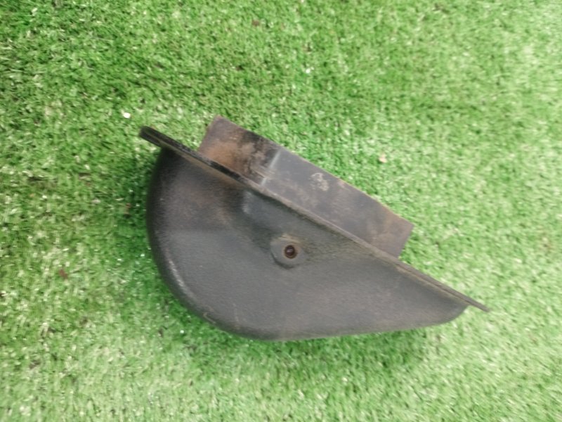 Кожух стояночного тормоза лада 2106 2106