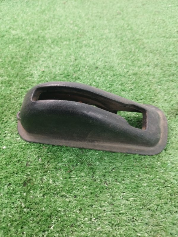 Кожух стояночного тормоза лада 2106 2106