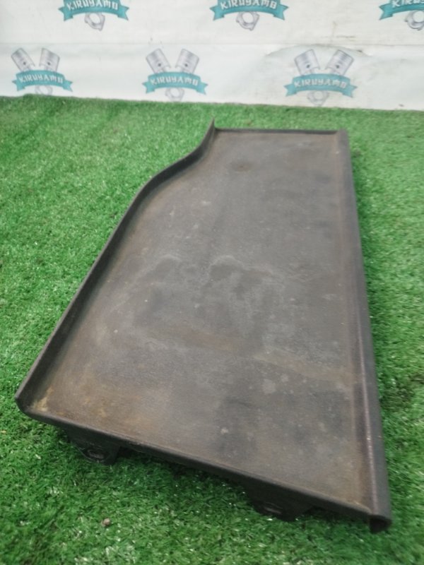 Бардачок лада 2106 2106