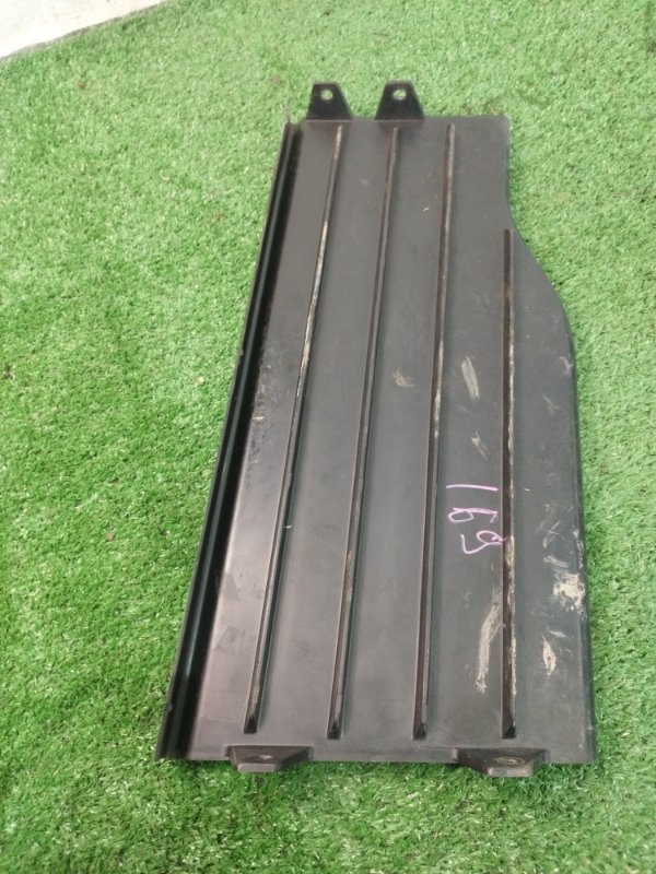 Бардачок лада 2106 2106