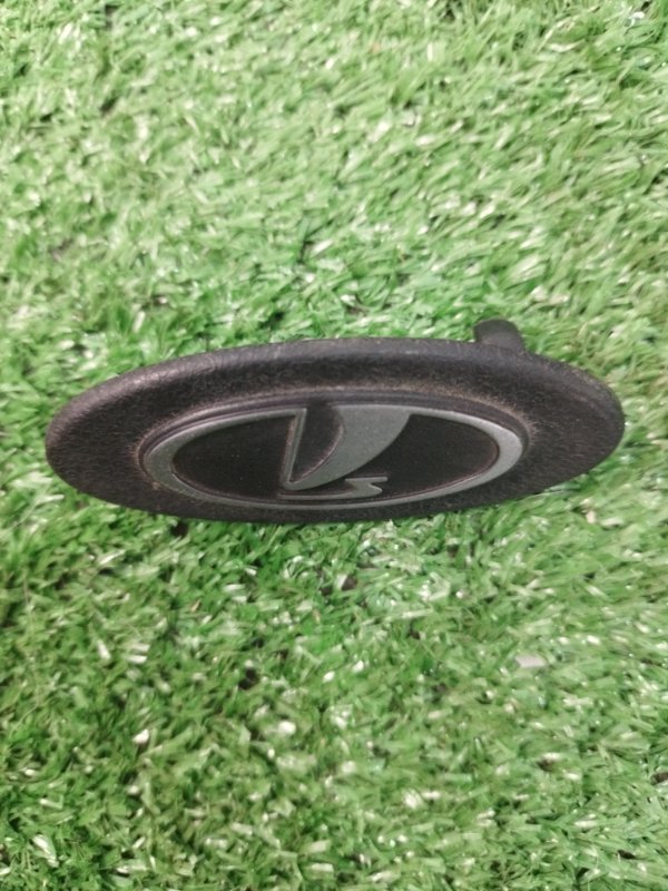 Эмблема лада 2106 2106