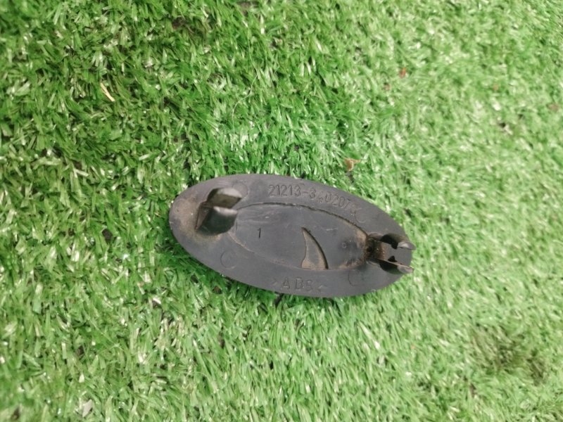 Эмблема лада 2106 2106