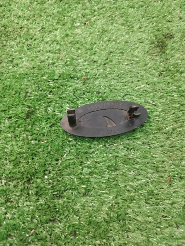 Эмблема лада 2106 2106