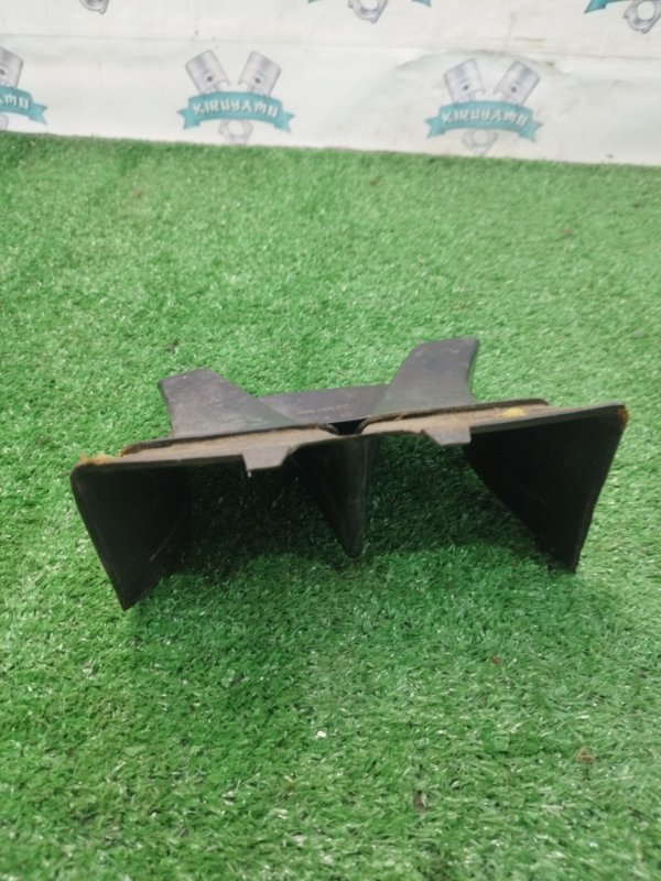 Воздуховод салона лада 2106 2106