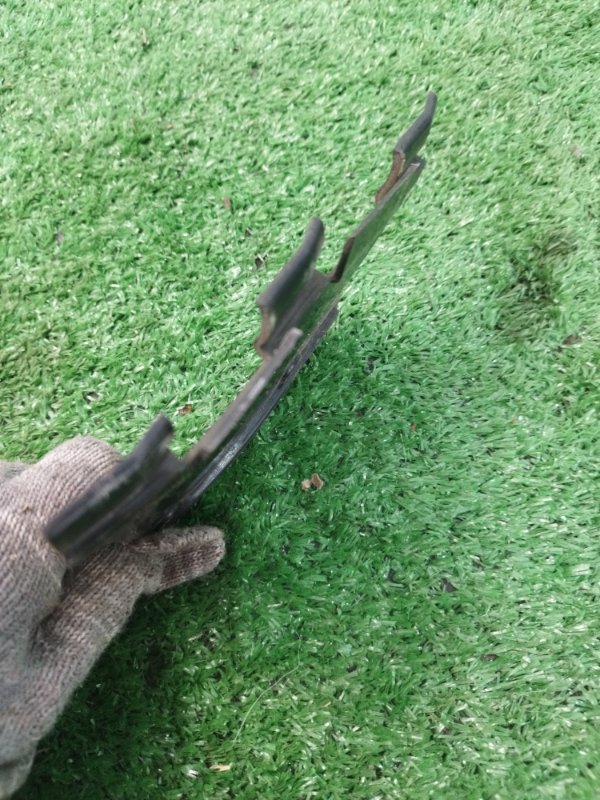 Накладка в салоне лада 2106 2106