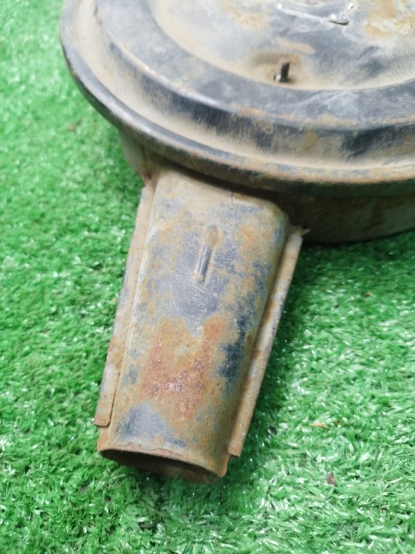 Корпус воздушного фильтра лада 2106 2106