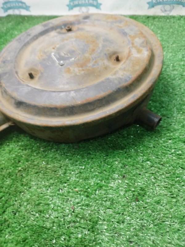 Корпус воздушного фильтра лада 2106 2106