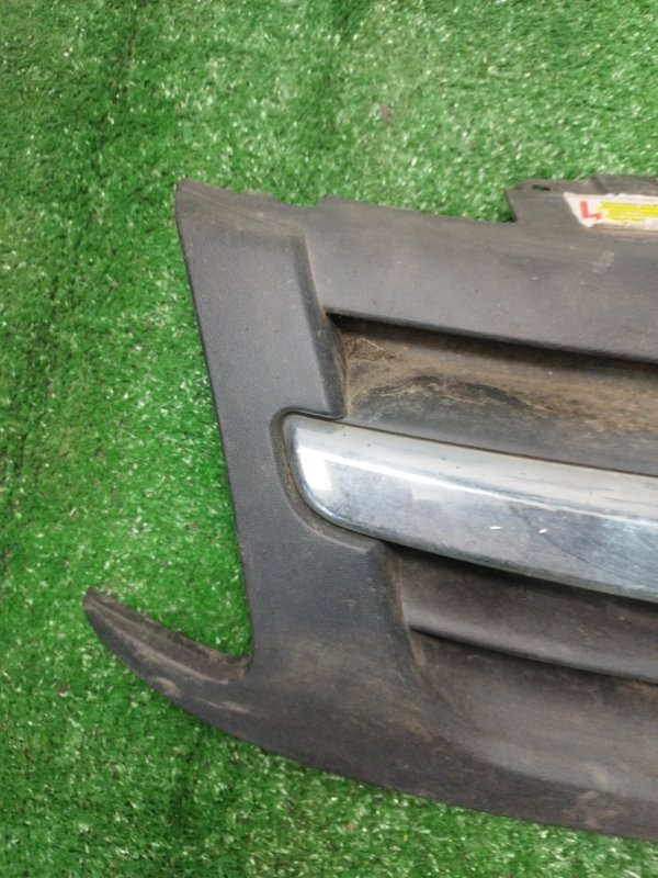 Решетка радиатора LADA Granta