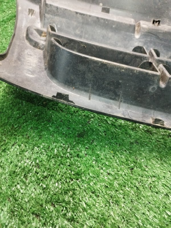 Решетка радиатора LADA Granta