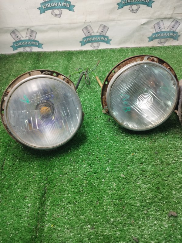 Фара лада 2106 2106