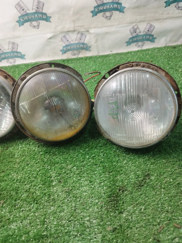 Фара лада 2106 2106
