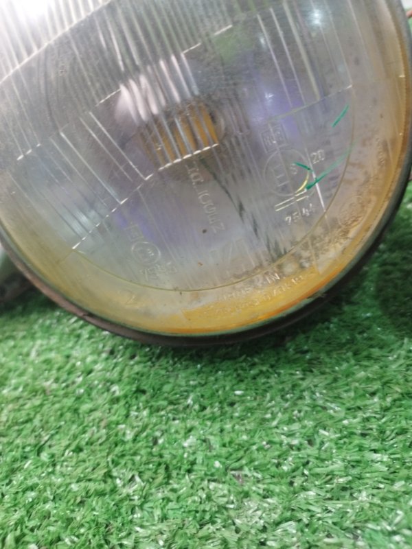 Фара лада 2106 2106