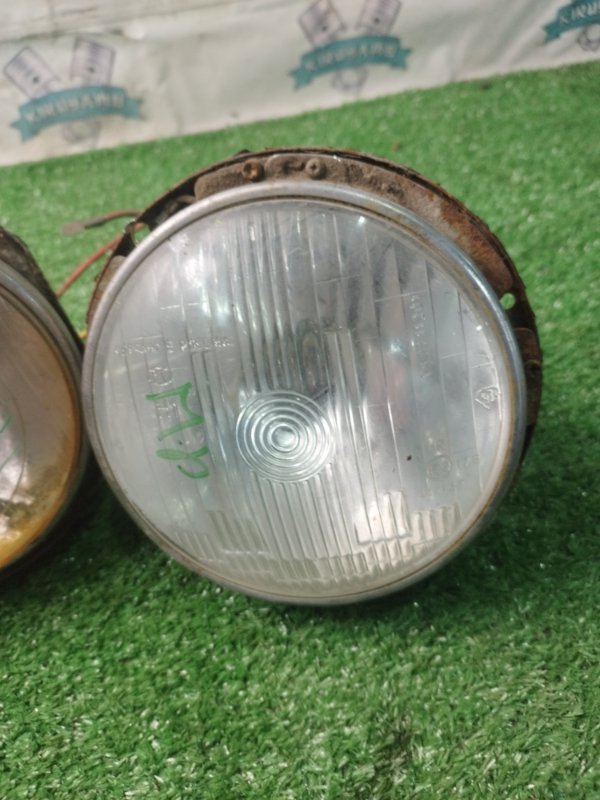 Фара лада 2106 2106