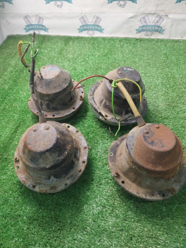 Фара лада 2106 2106