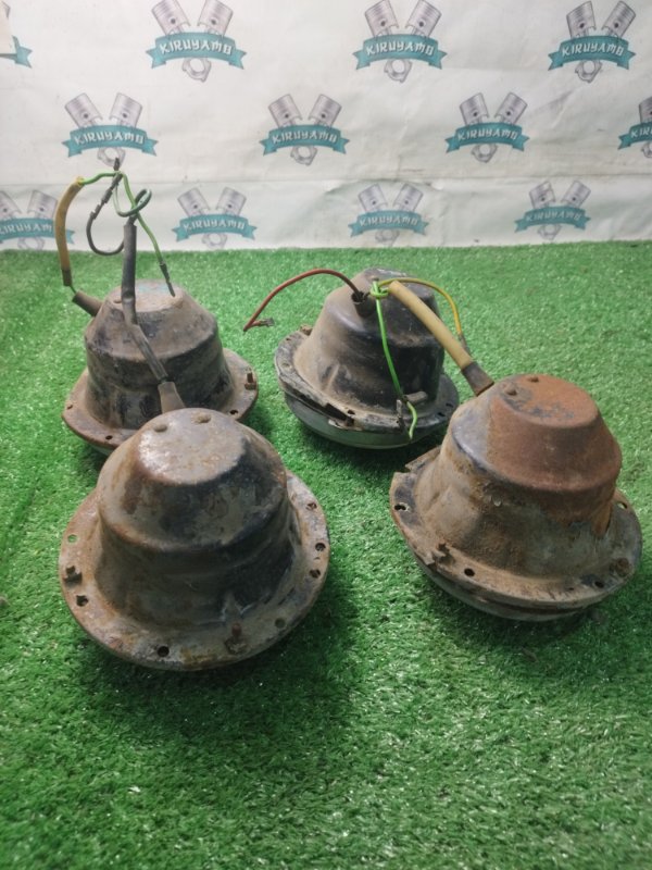 Фара лада 2106 2106