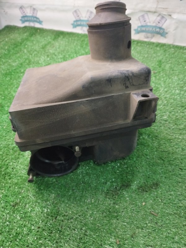 Корпус воздушного фильтра лада 210740 2008 СЕДАН