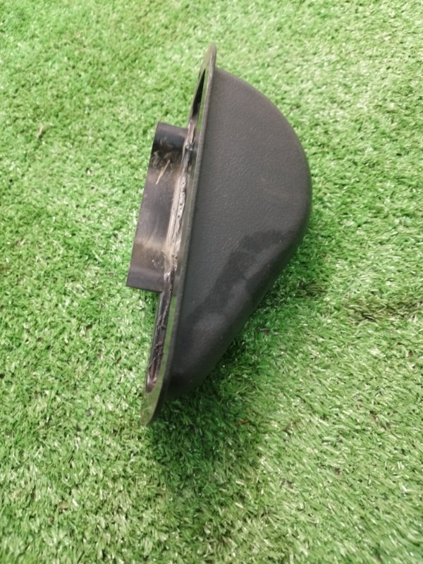 Кожух рычага стояночного тормоза лада 210740 2008 СЕДАН